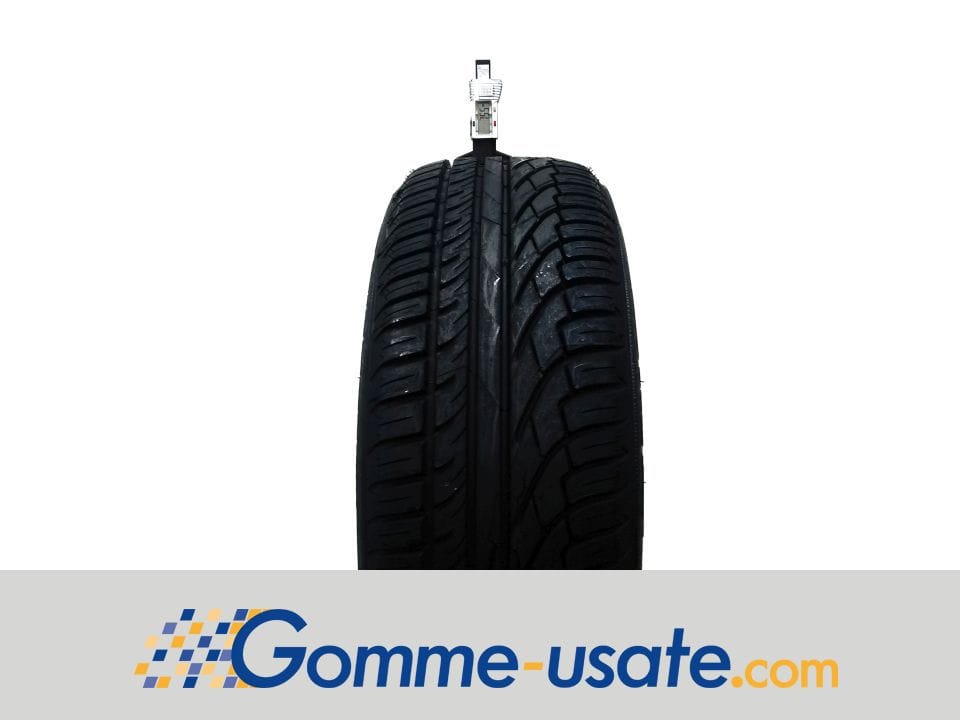 Thumb Michelin Gomme Usate Michelin 205/55 R16 91V Pilot Primacy (90%) pneumatici usati Estivo_2